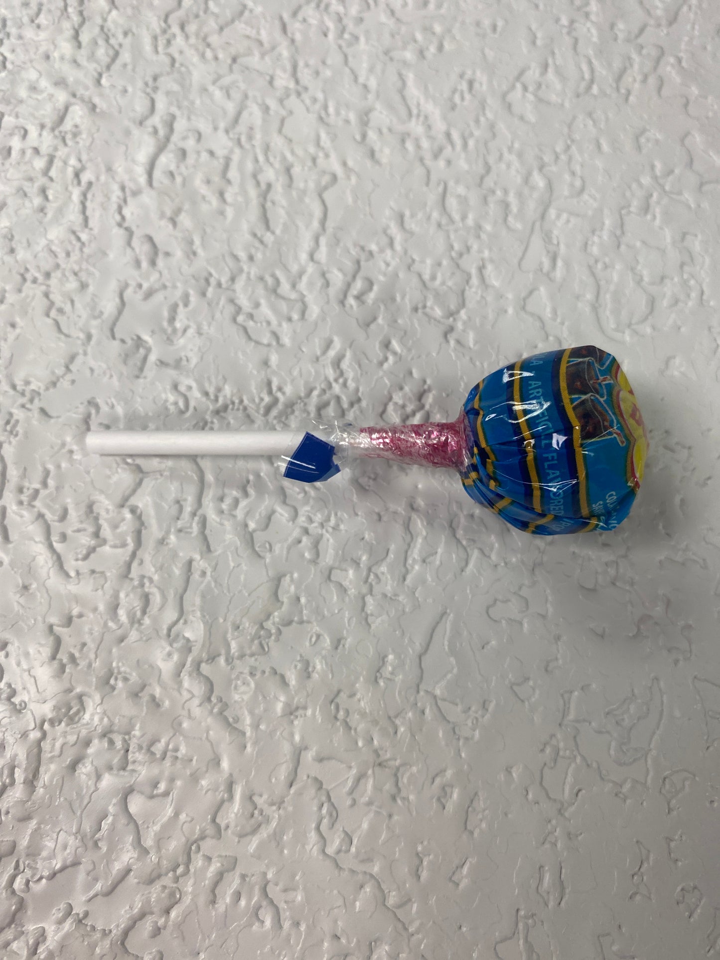 CHUPA CHUPS COLA SUCKER
