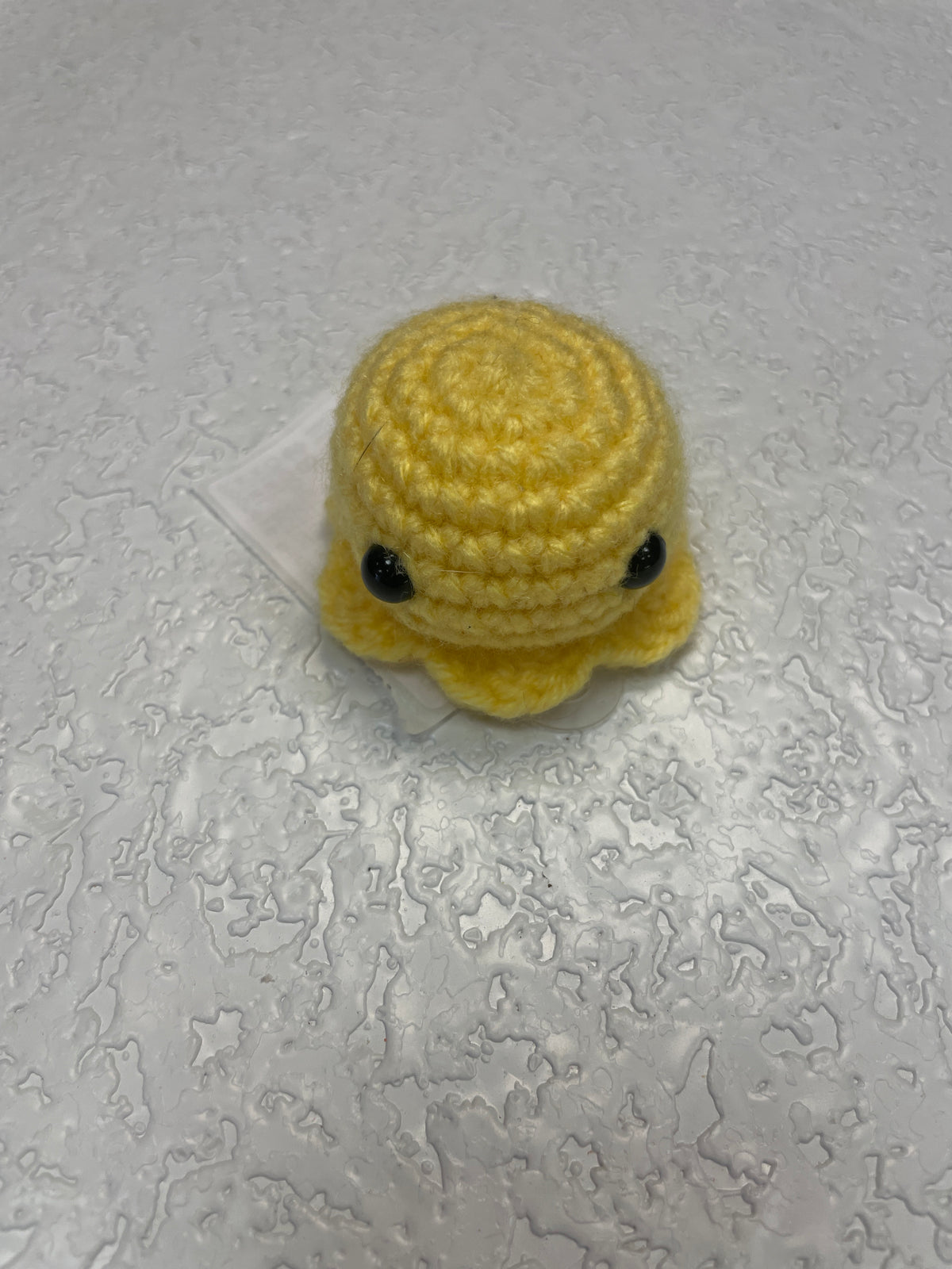 MINI OCTOS