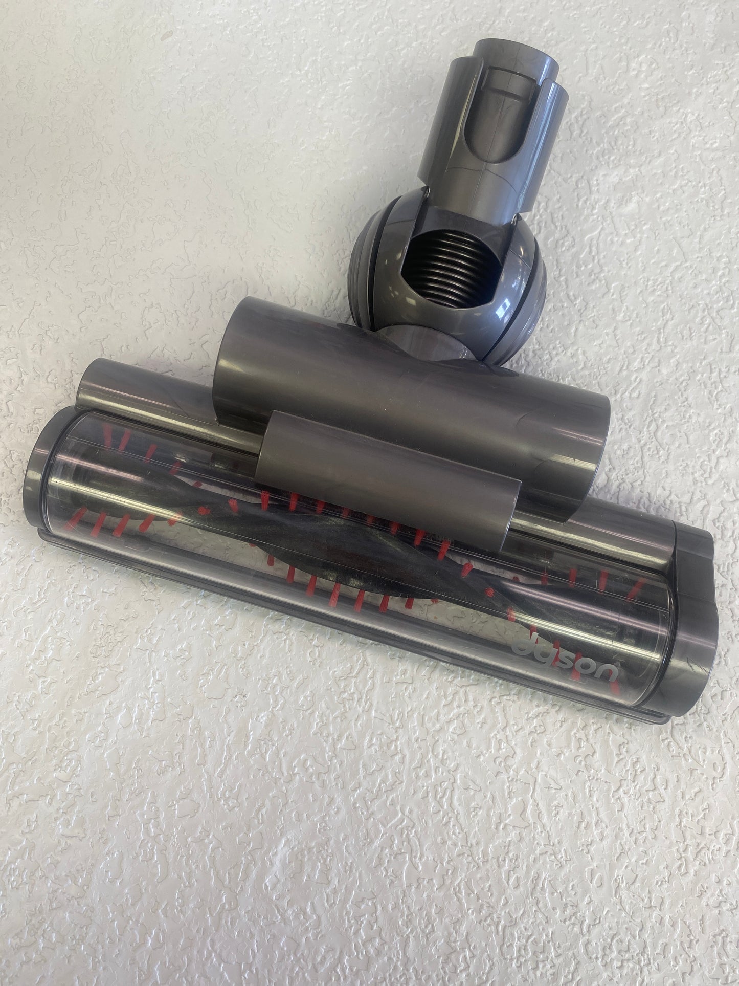 DYSON TURBINE HEAD FOR CARPETS