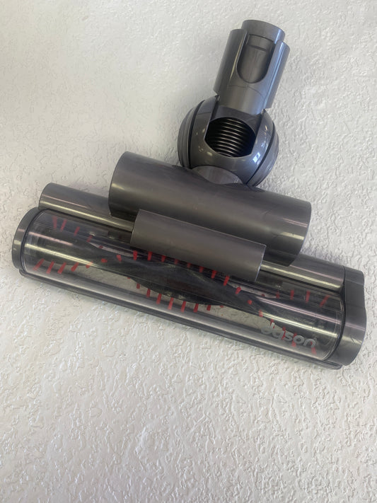 DYSON TURBINE HEAD FOR CARPETS