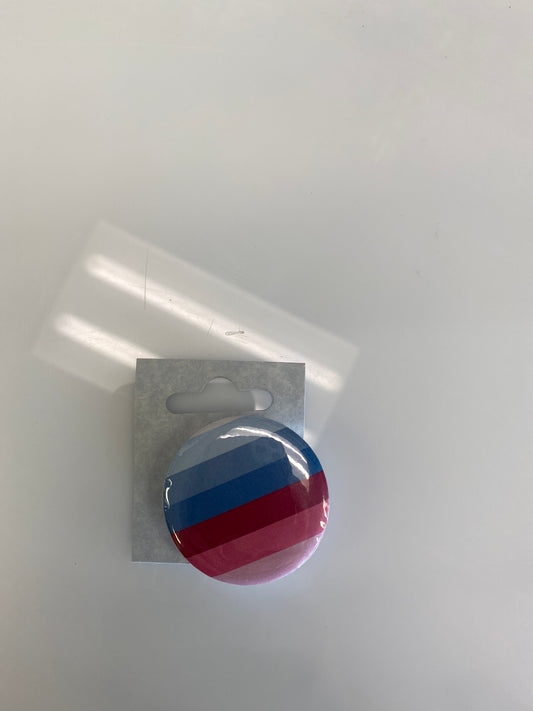ABDL NO PIN BUTTON