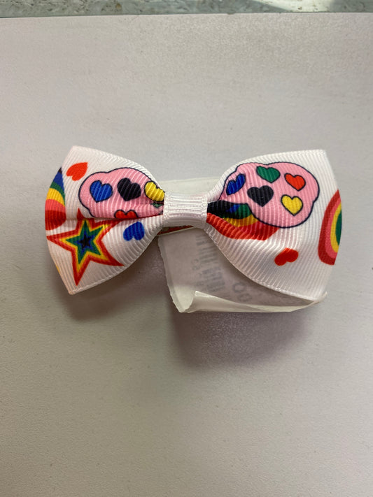 UNICORN MINI BOW