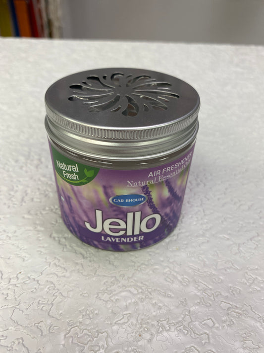 LAVENDER AIR FRESH