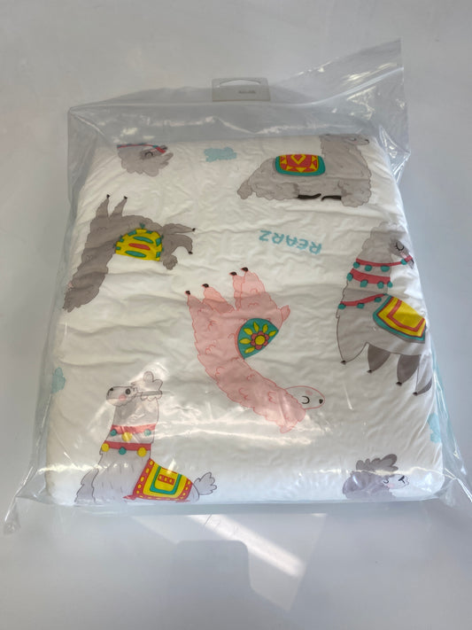 REARZ ALPACA DIAPERS