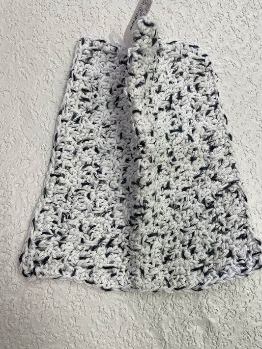 LARGE DISHCLOTH