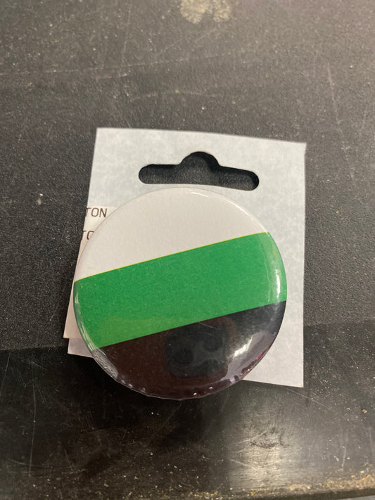 NEUTROIS PRIDE FLAG BUTTON