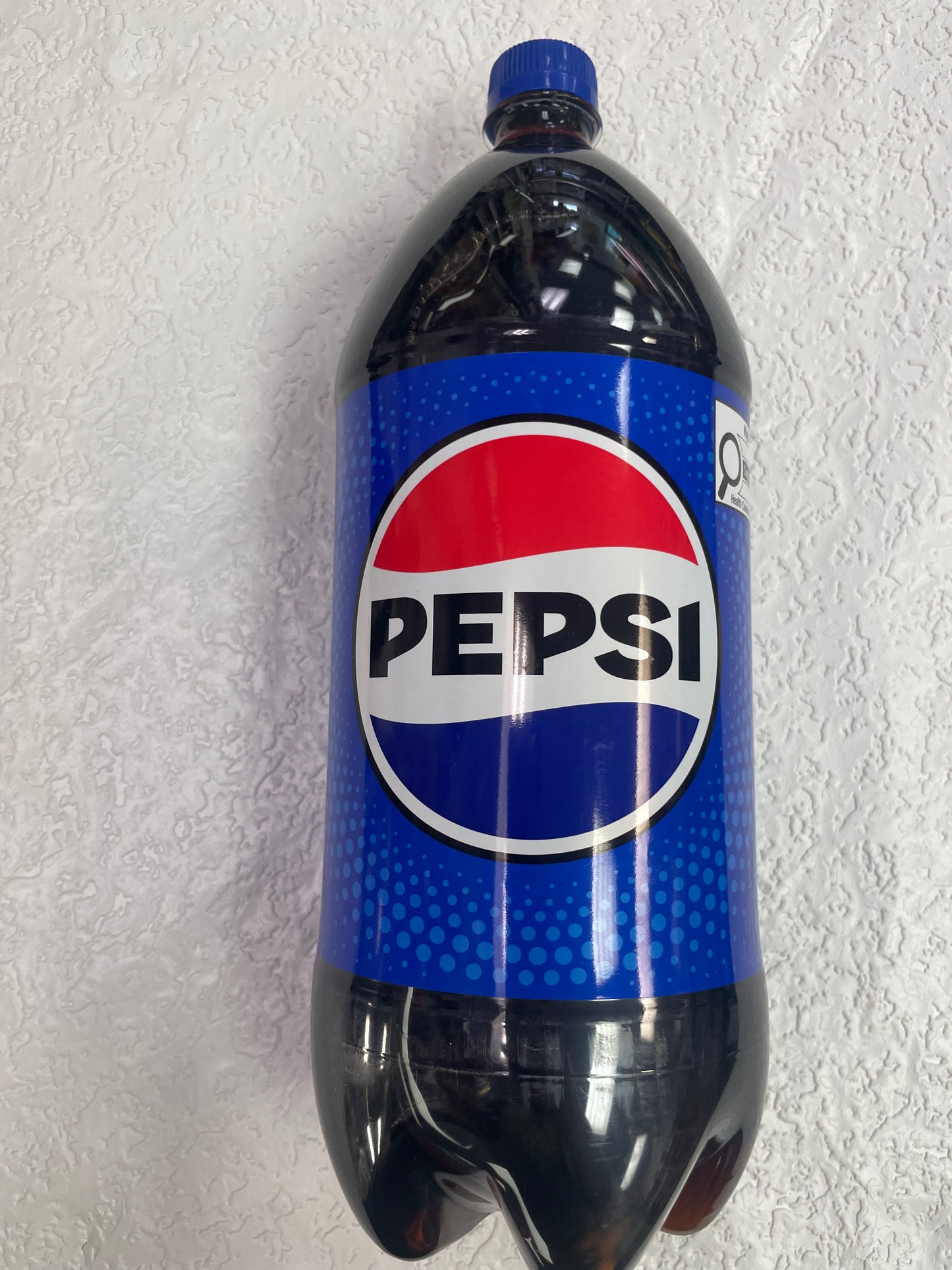 PEPSI 2L
