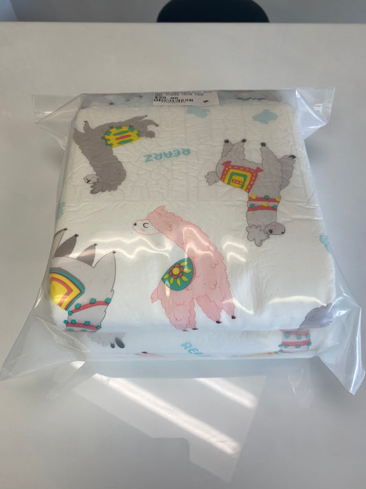 ABDL DIAPER VALUE PK SIZE 30"-53"