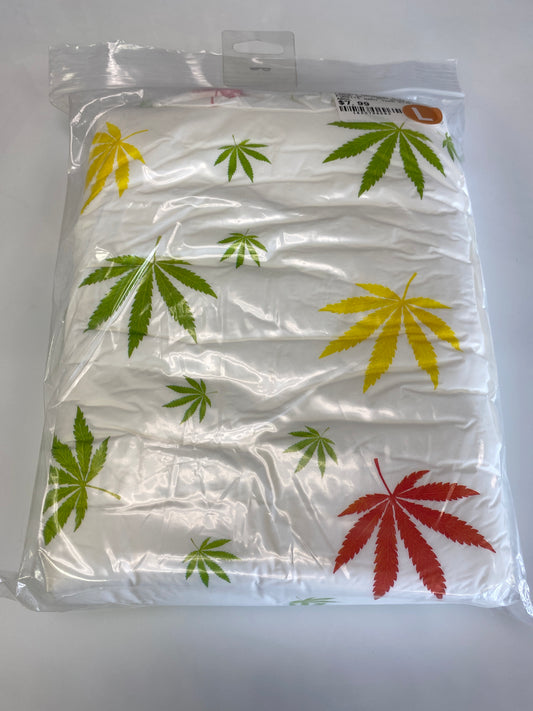 FORSITE MARY JANE DIAPERS