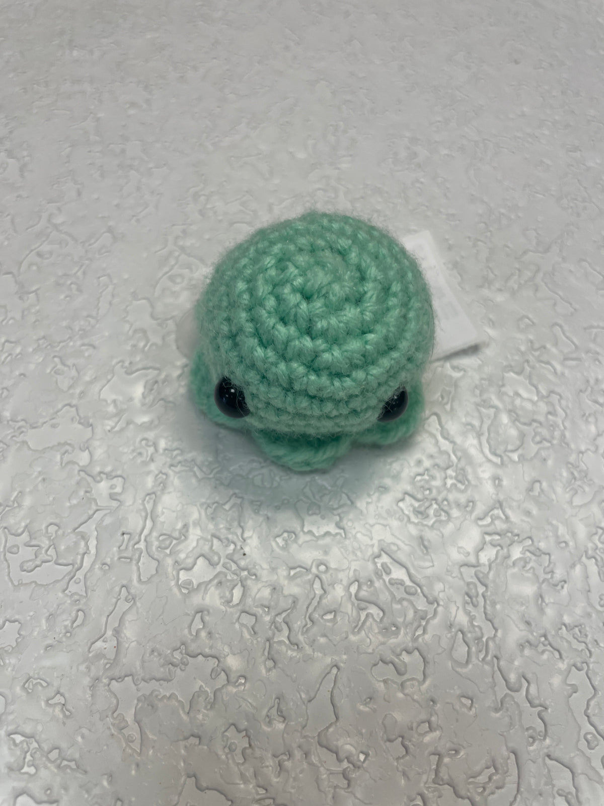 MINI OCTOS