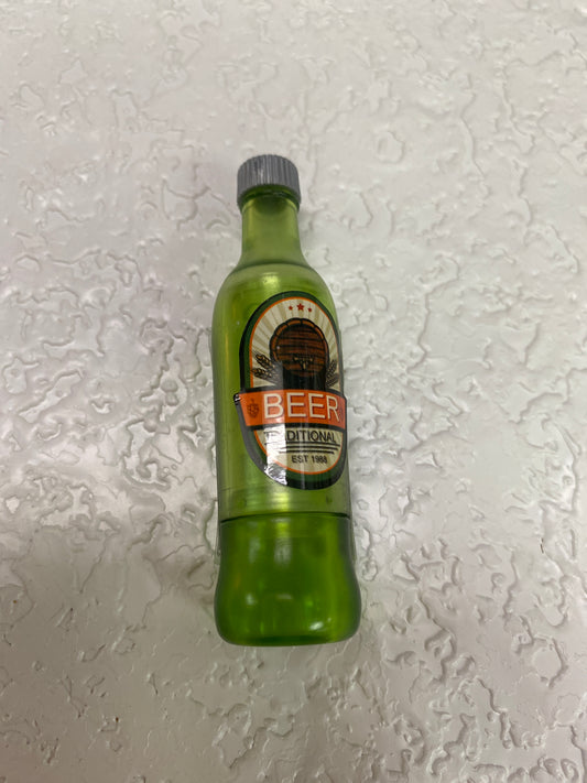 BEER LIP BALM