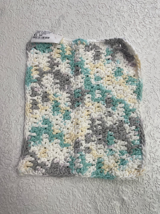 LARGE DISHCLOTH