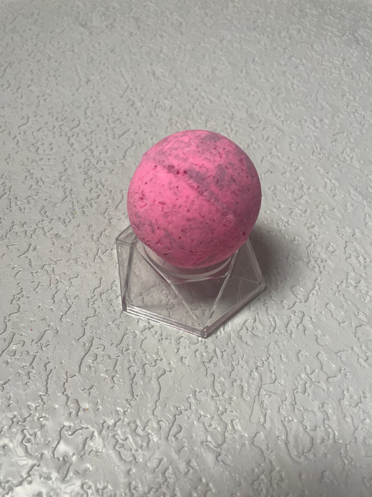 BATH BOMBS 1000 WISHES