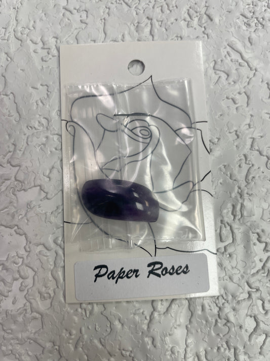 AMETHYST