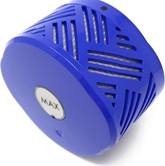 DYSON V6 HEPA FILTER