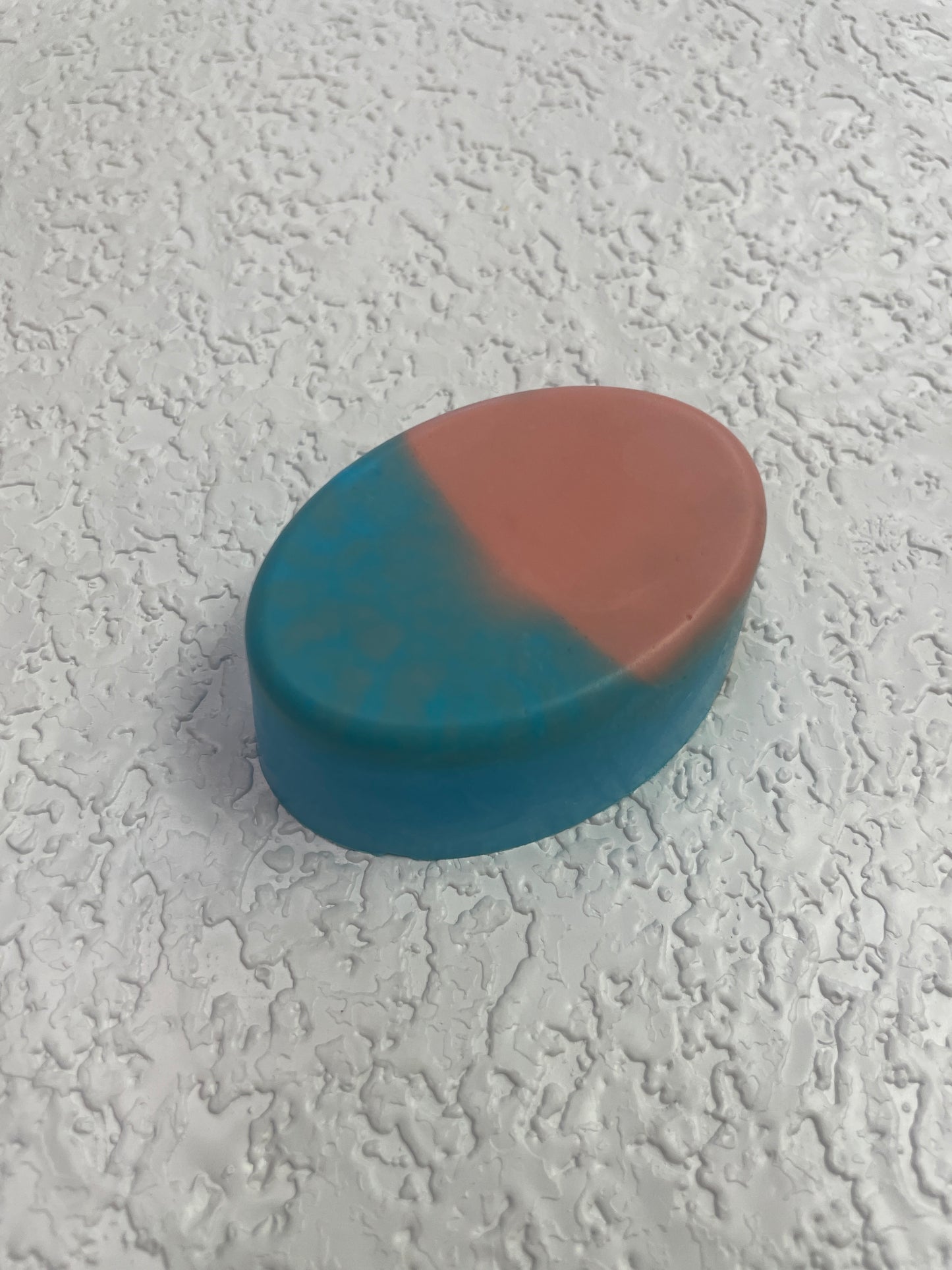 BAR SOAP HIGH TIDE