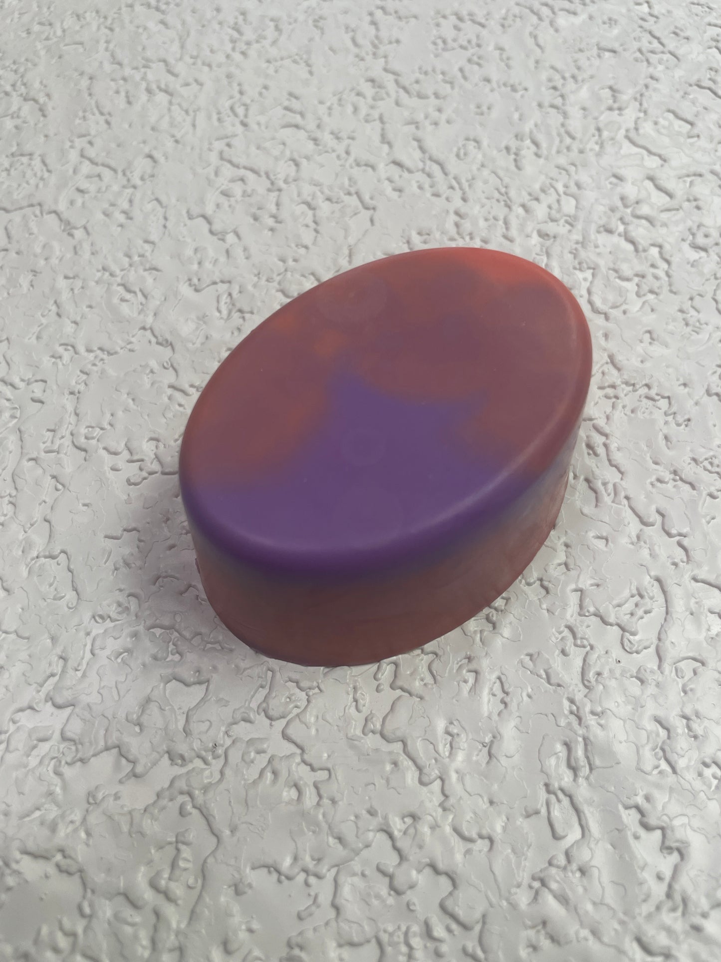 BAR SOAP BLOOMING COCONUT & ORANGE