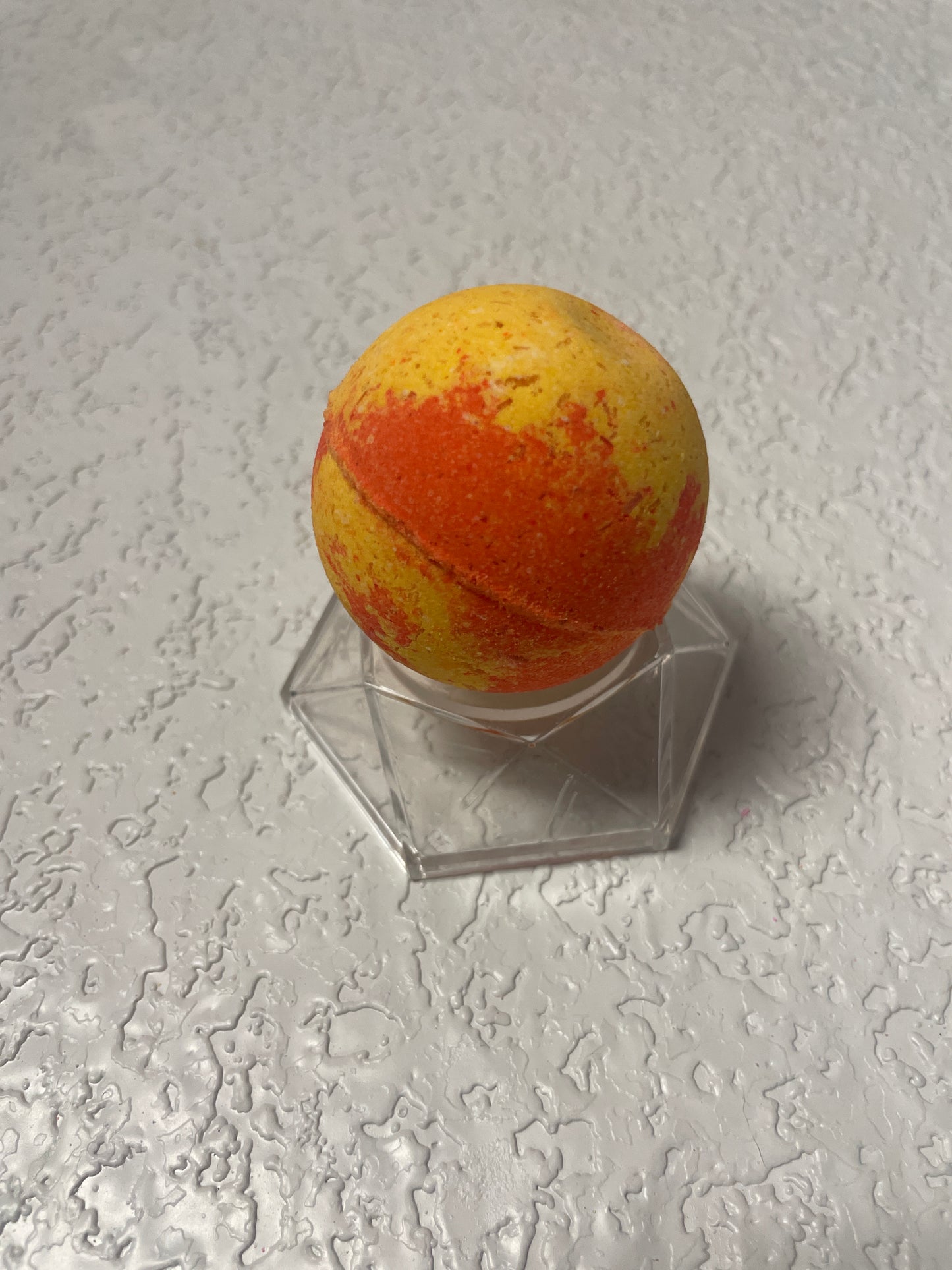 BATH BOMBS ROOT BEER