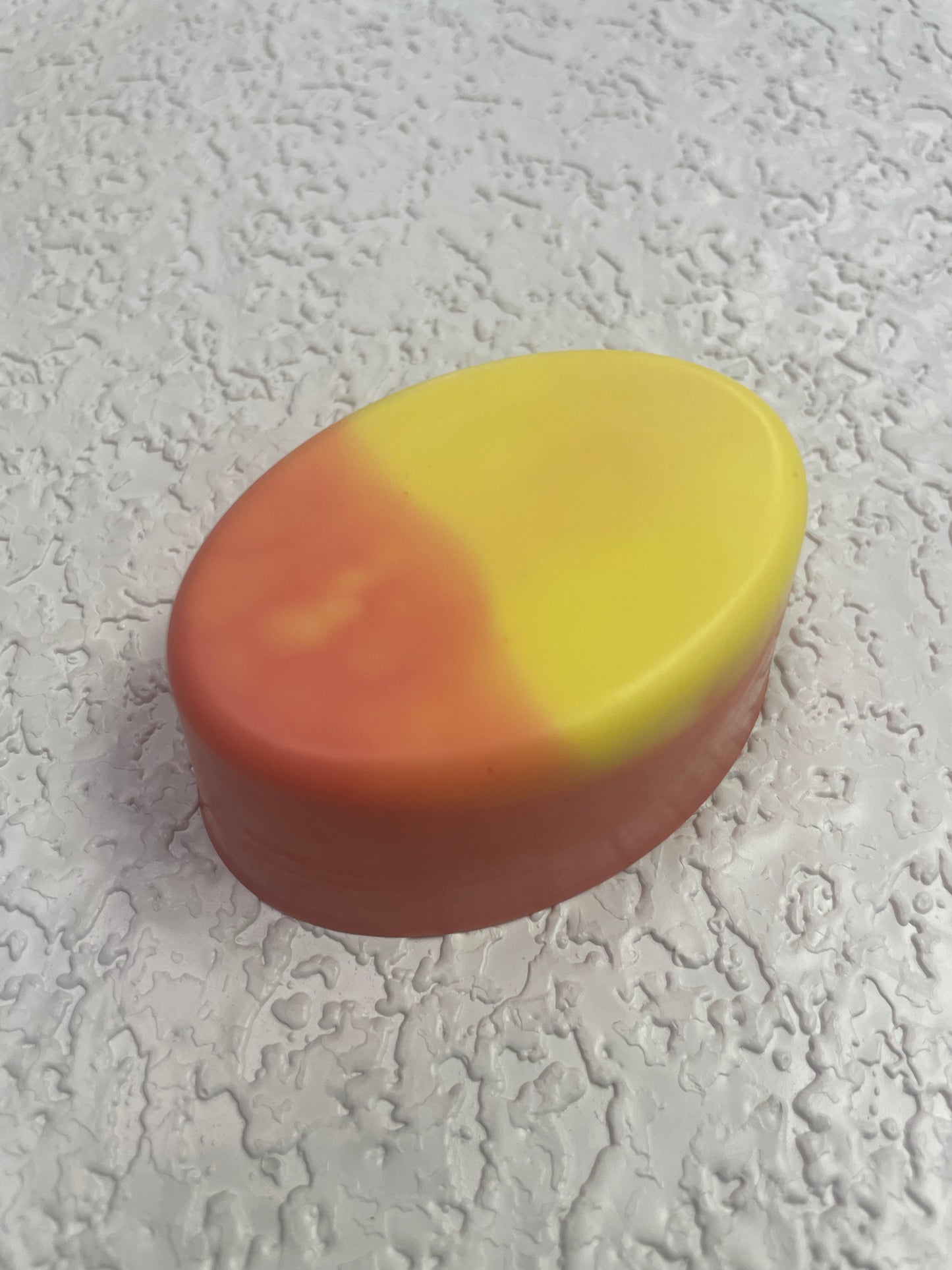 BAR SOAP DANDELION WISHES