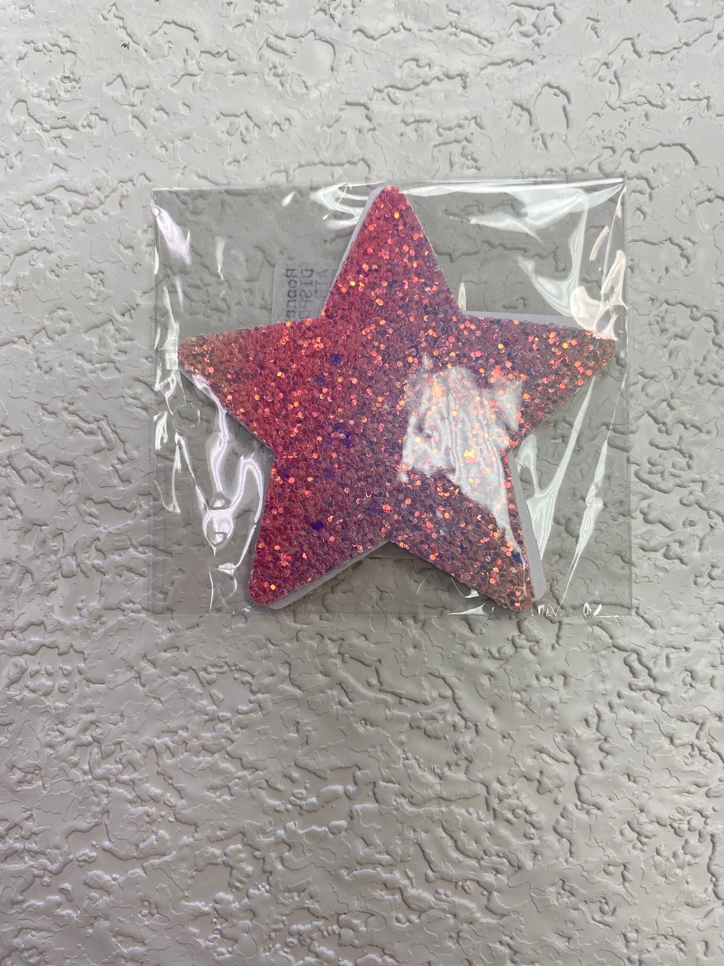 DISPOSABLE NIPPLE COVERS PAIR