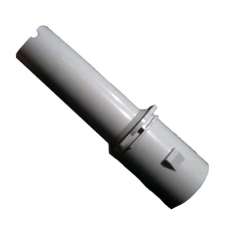 Aerus Electrolux Adapter to Fit All 1.25