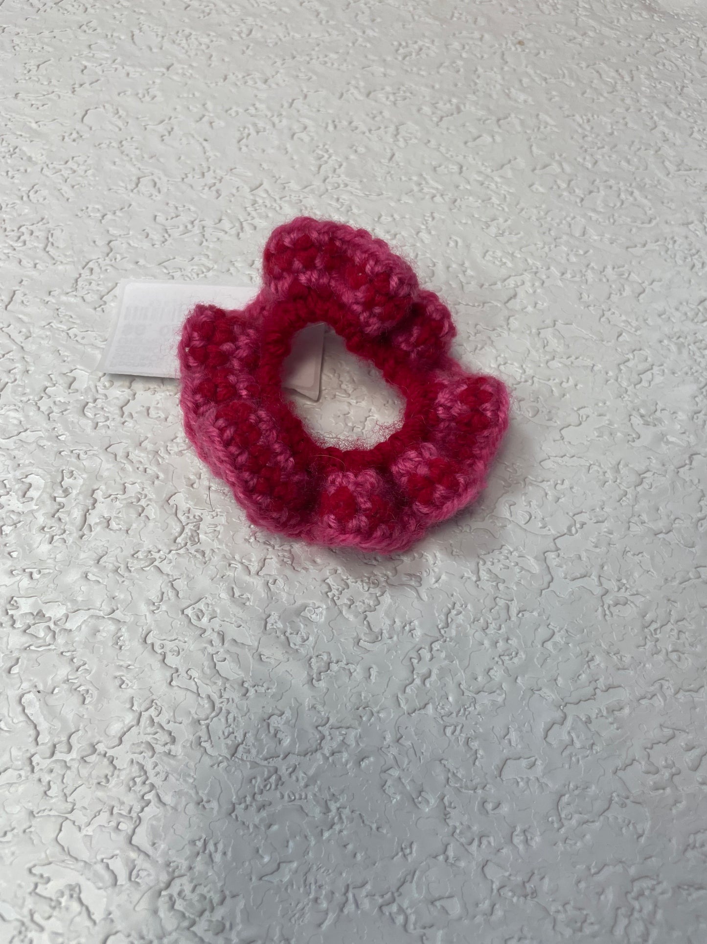 SCRUNCHIE