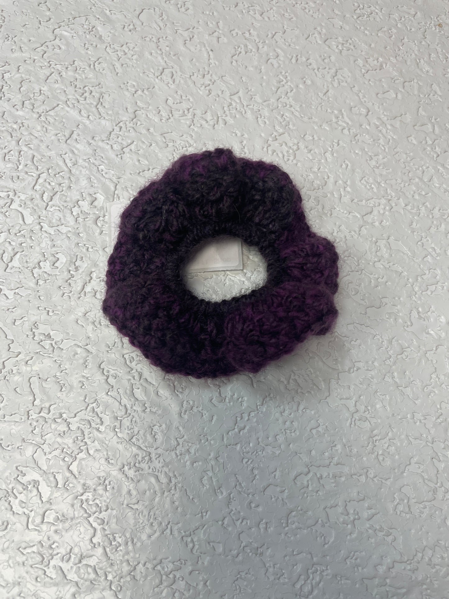 SCRUNCHIE