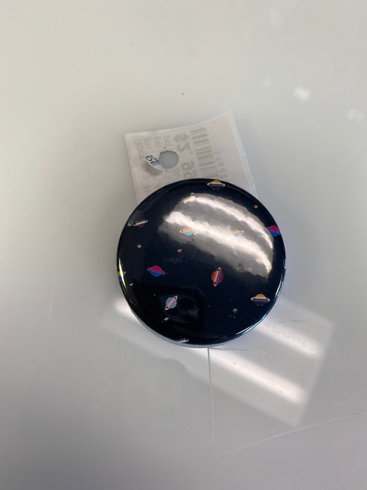 PRIDE PLANETS BUTTON