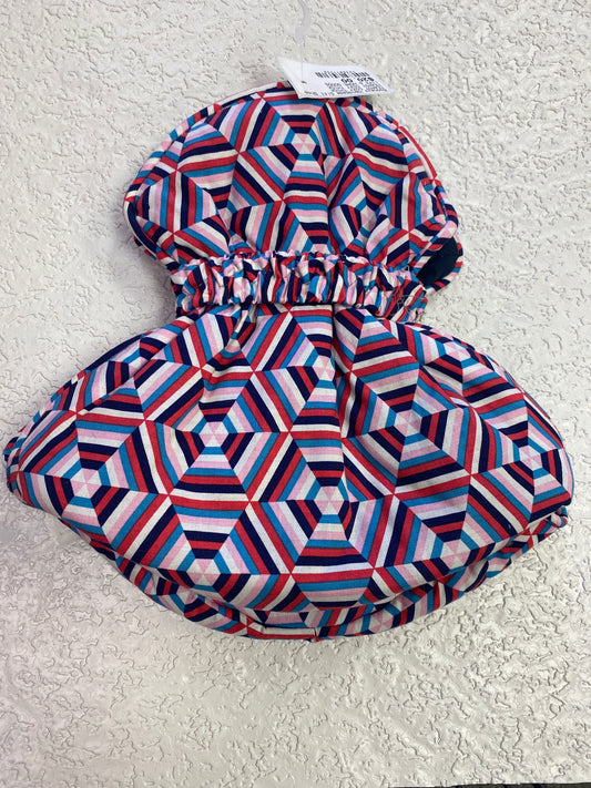 TEAPOT COZY THICK