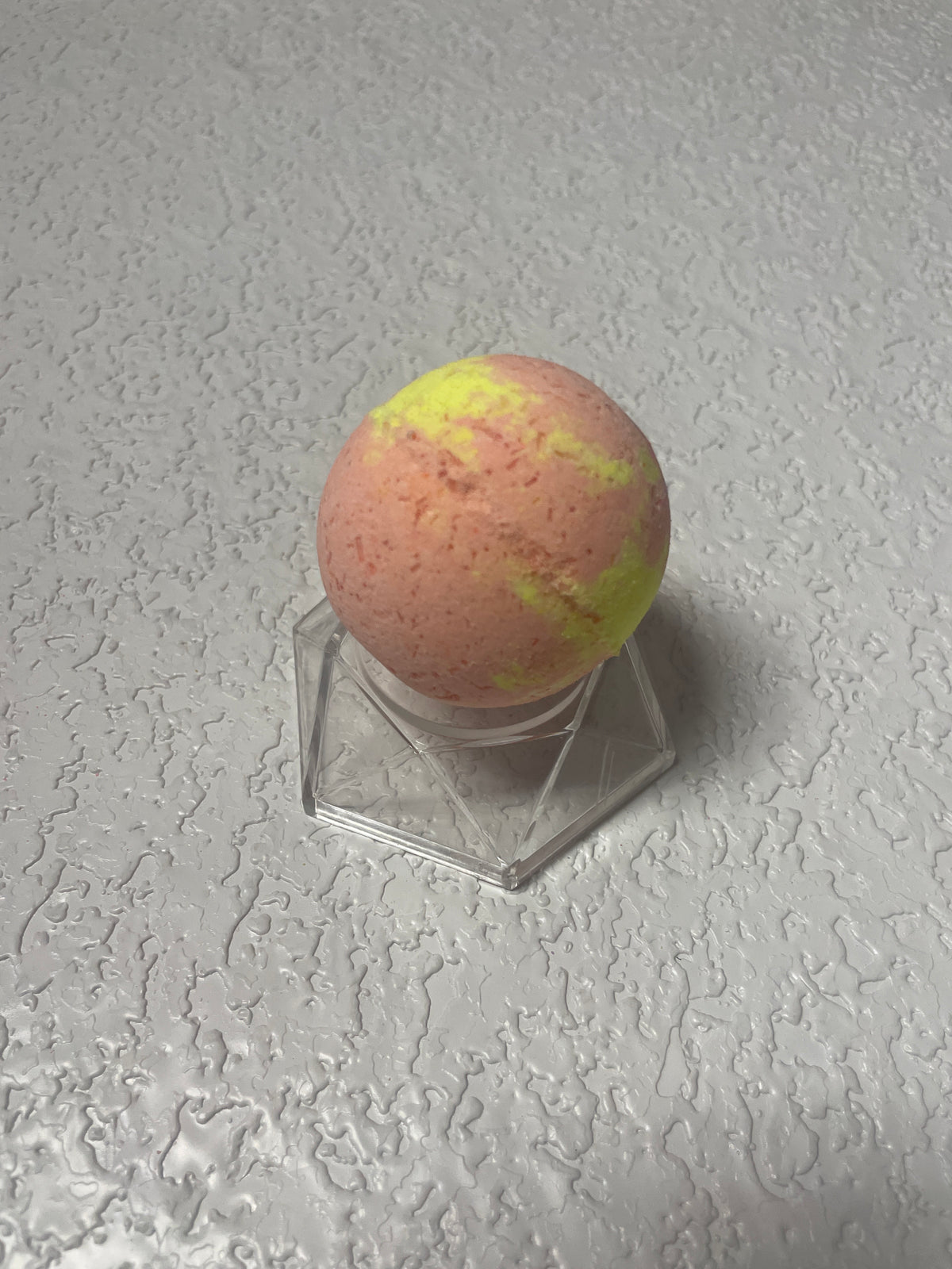 BATH BOMBS BRAZILIAN BUM BUM