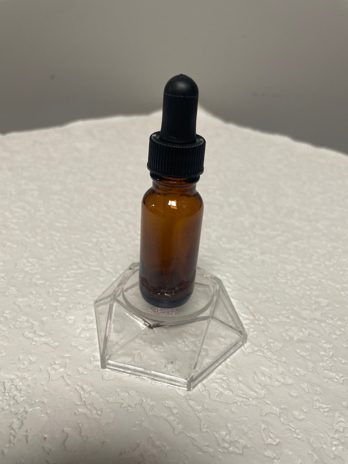 PURE SCENT OIL 15ml PUMPKIN PATCH