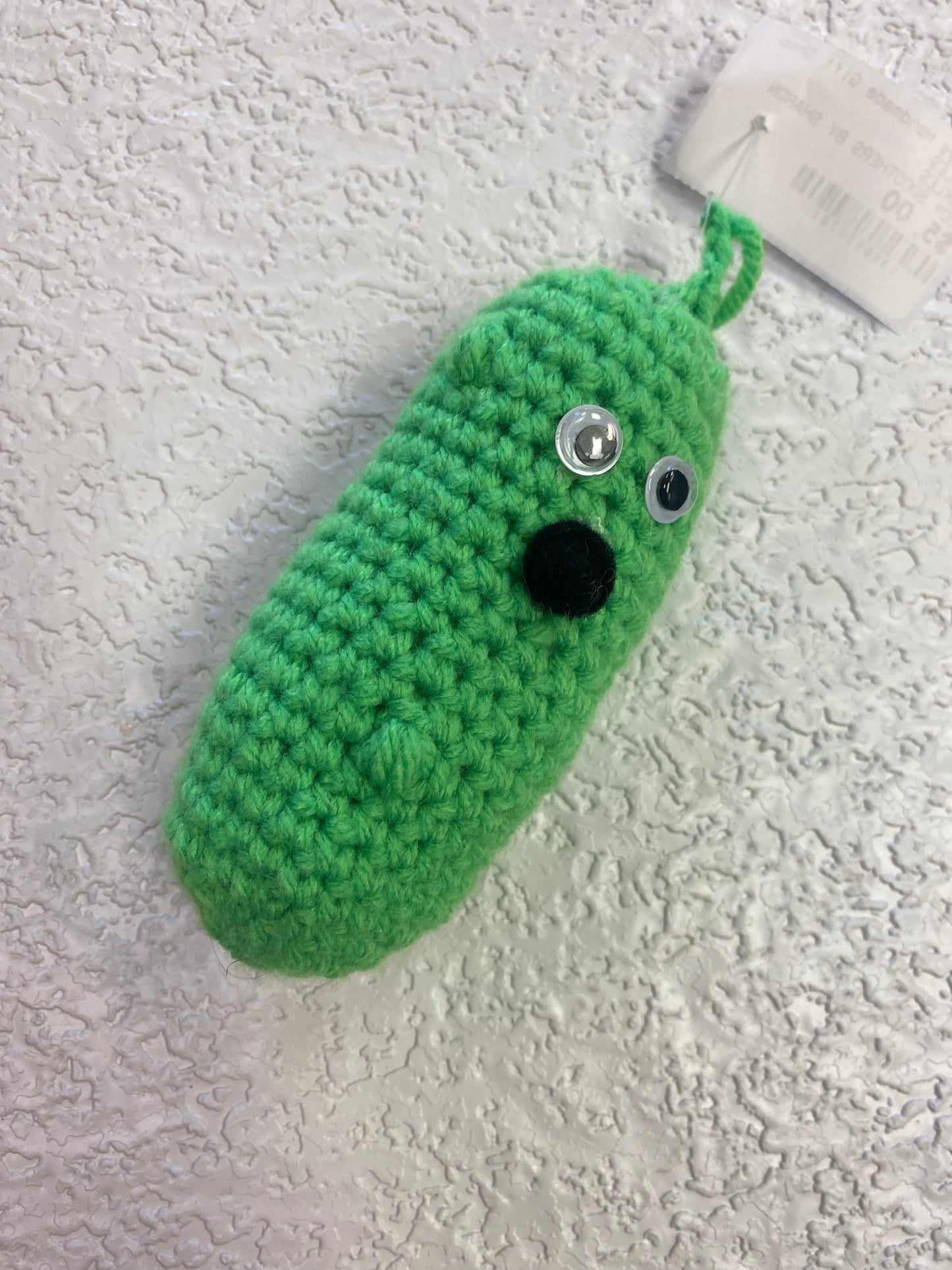 PICKLE