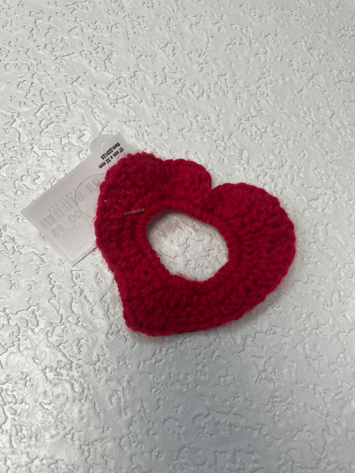 SCRUNCHIE