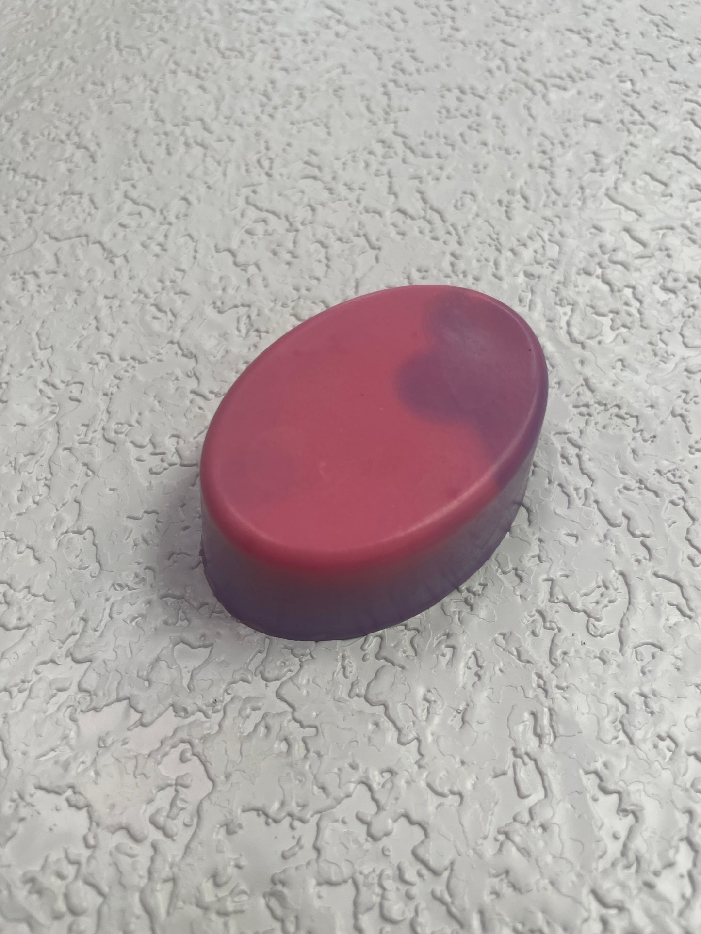 BAR SOAP CHILLED SANGRIA