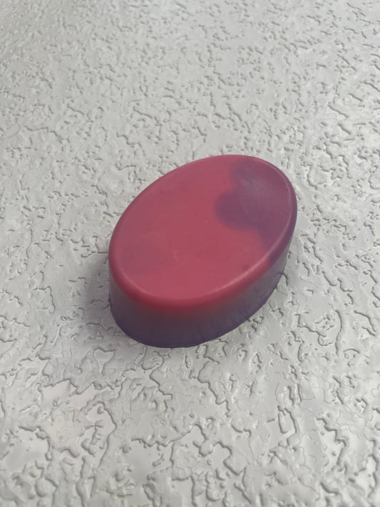 BAR SOAP CHILLED SANGRIA