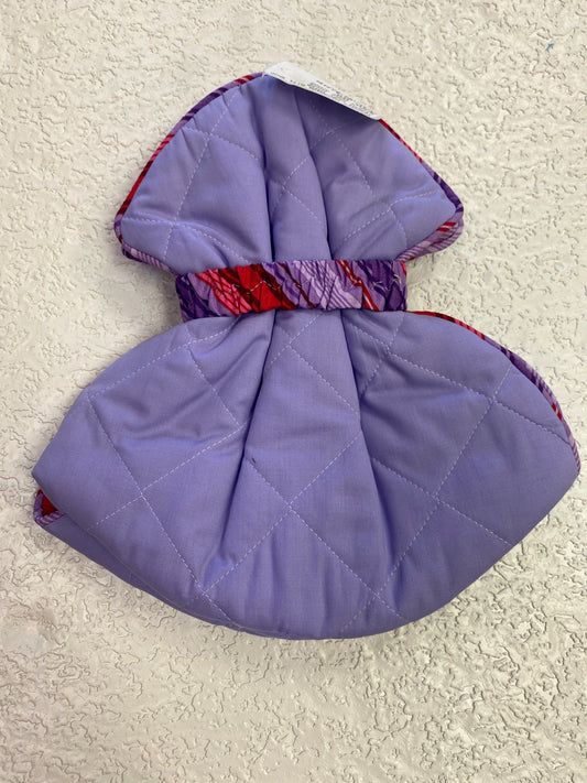 TEAPOT COZY THICK