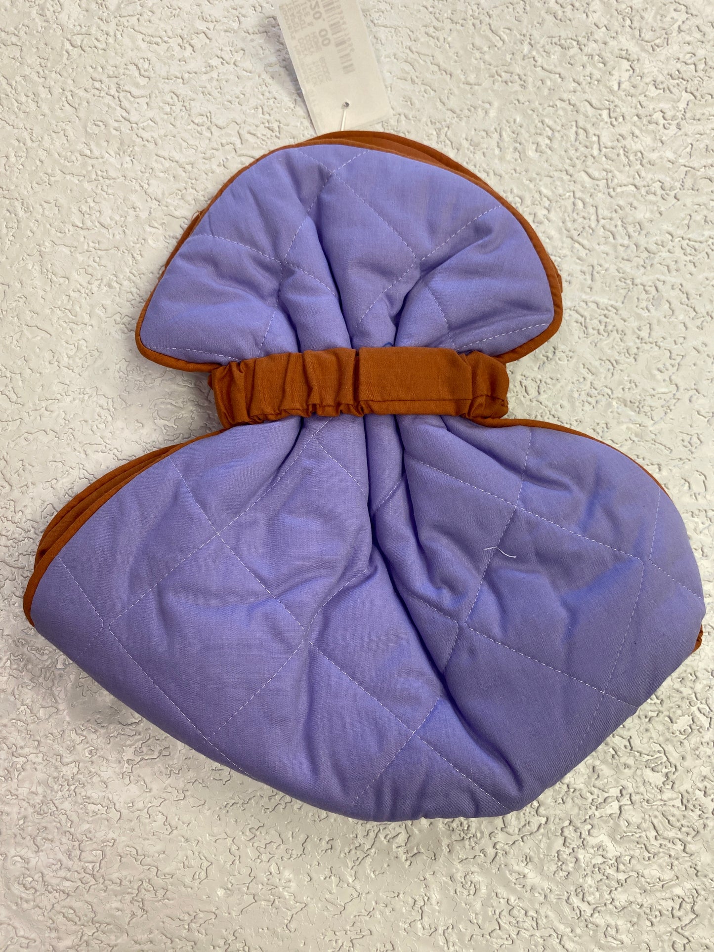TEAPOT COZY THICK