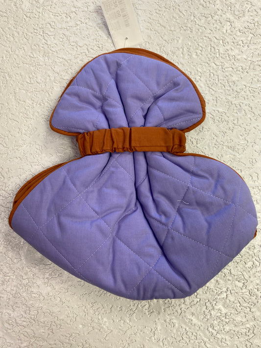 TEAPOT COZY THICK