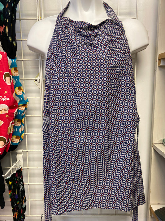ADULT APRON