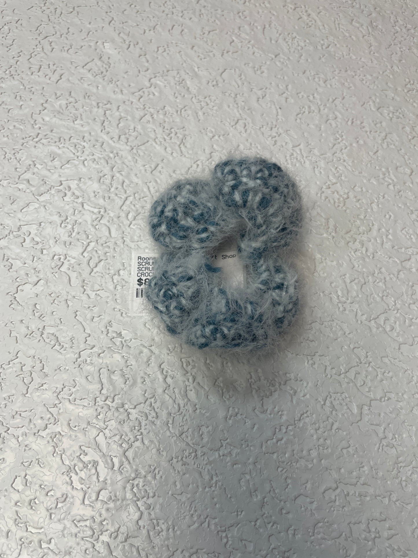 SCRUNCHIE