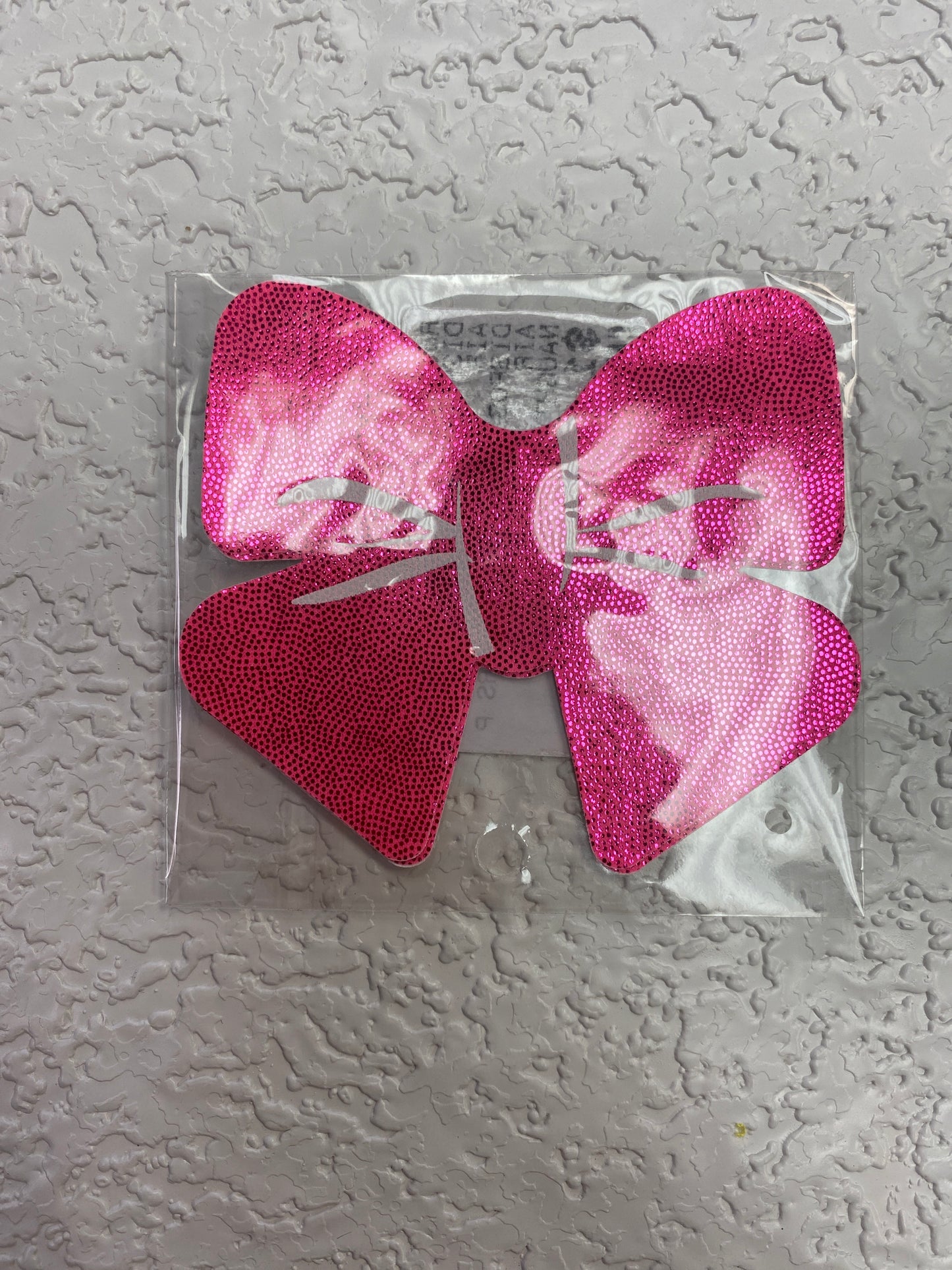 DISPOSABLE NIPPLE COVERS PAIR