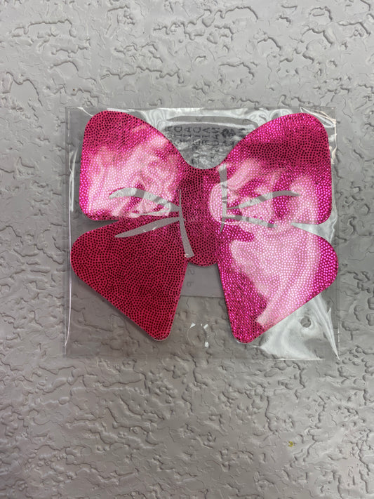 DISPOSABLE NIPPLE COVERS PAIR