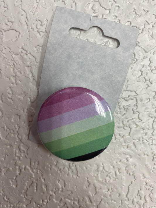 TORIC FLAG BUTTON