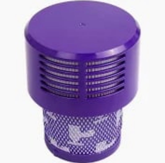DYSON V10 FILTER