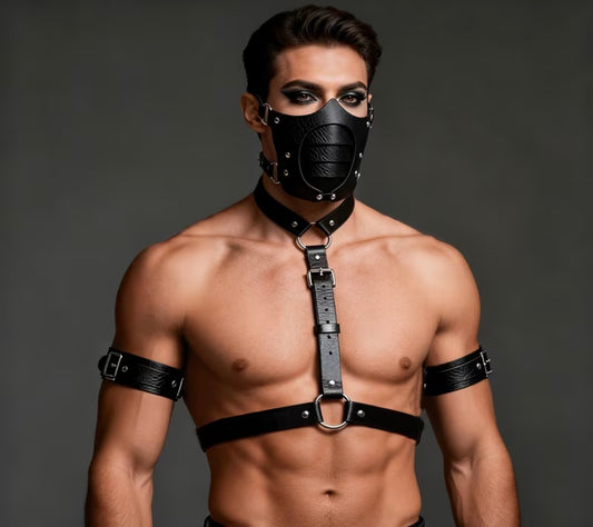PRIDE FASHION