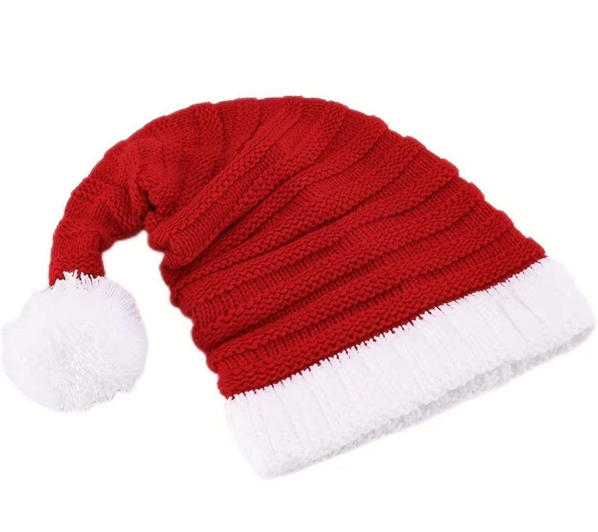 SANTA HAT