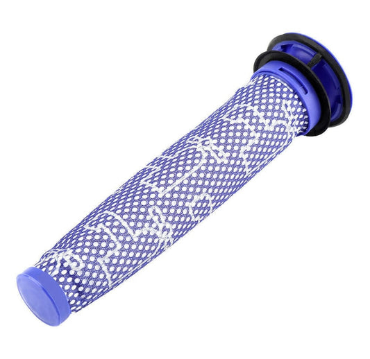 DYSON V6 V7 V8 WASHABLE FILTER