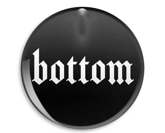 BOTTOM BUTTON