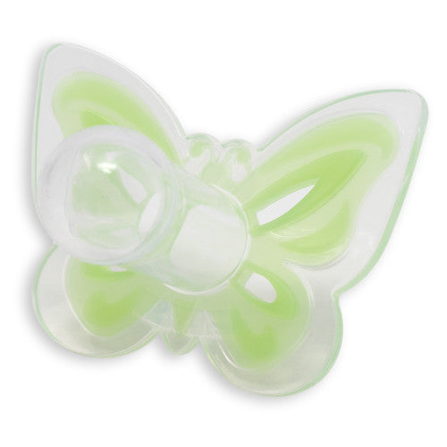 ENIGMA ORAL THERAPEUTIC TRAINER GREEN