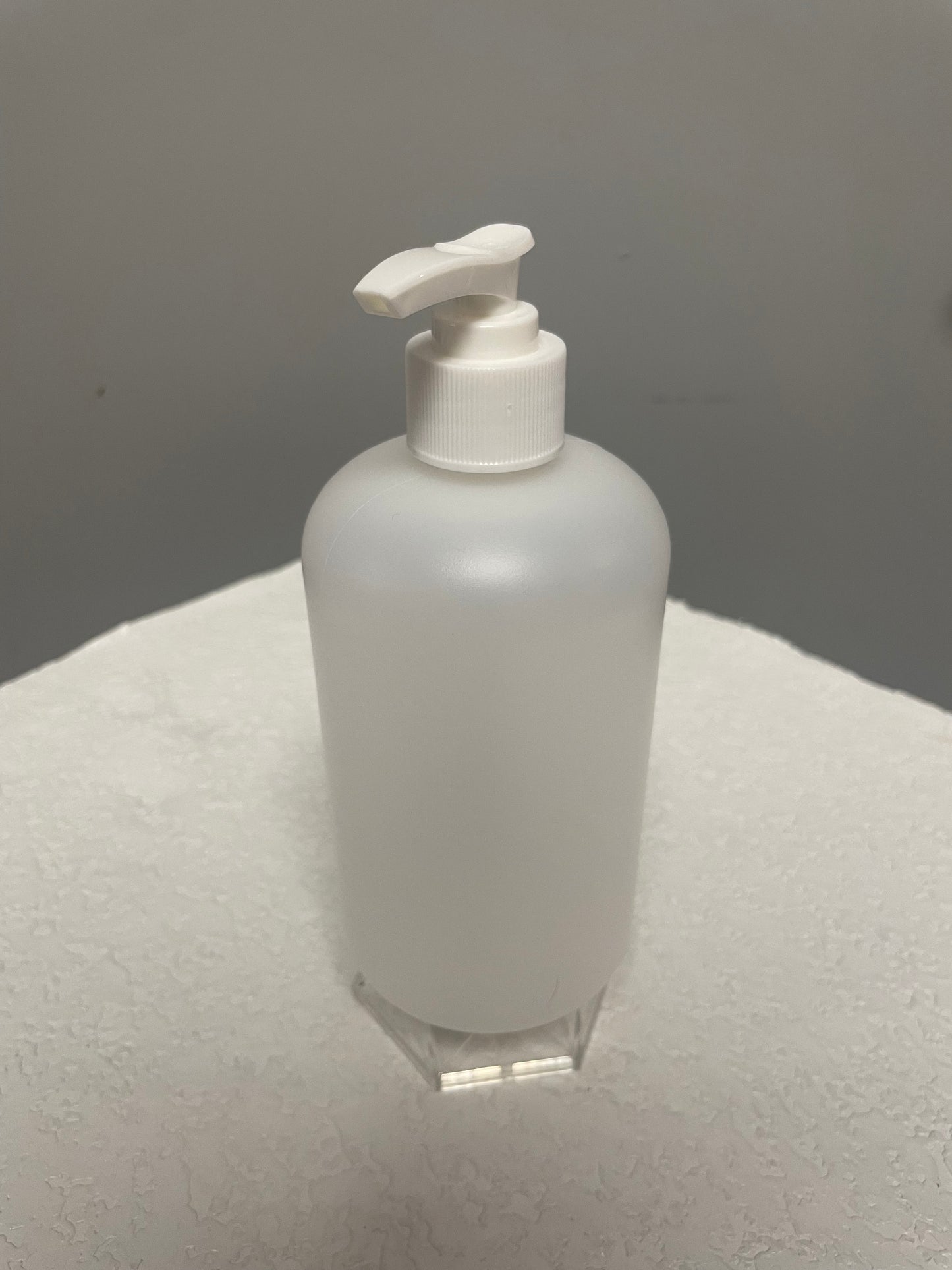 LIQUID HAND SOAP 236ml MAPLE BISCOTTI